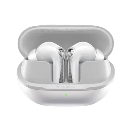 Bluetooth SoundPEATS Air5 Pro — ảnh 5