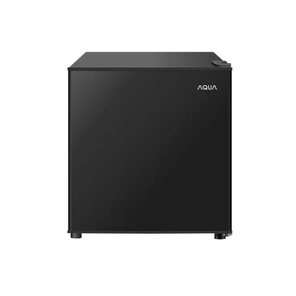 Tủ lạnh AQUA 50 lít 2024 (AQR-D60FA(BS)) — ảnh 6