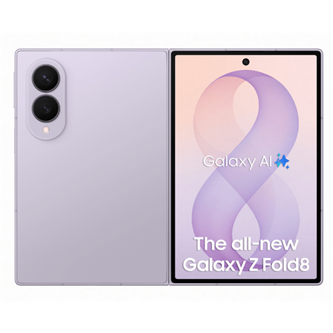 Samsung Galaxy Z Fold8 256GB