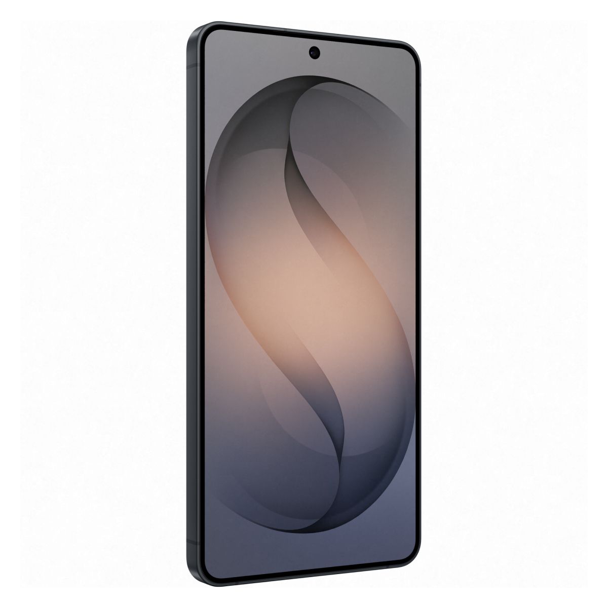 Samsung Galaxy S26 Plus 5G 12GB 512GB — ảnh 9
