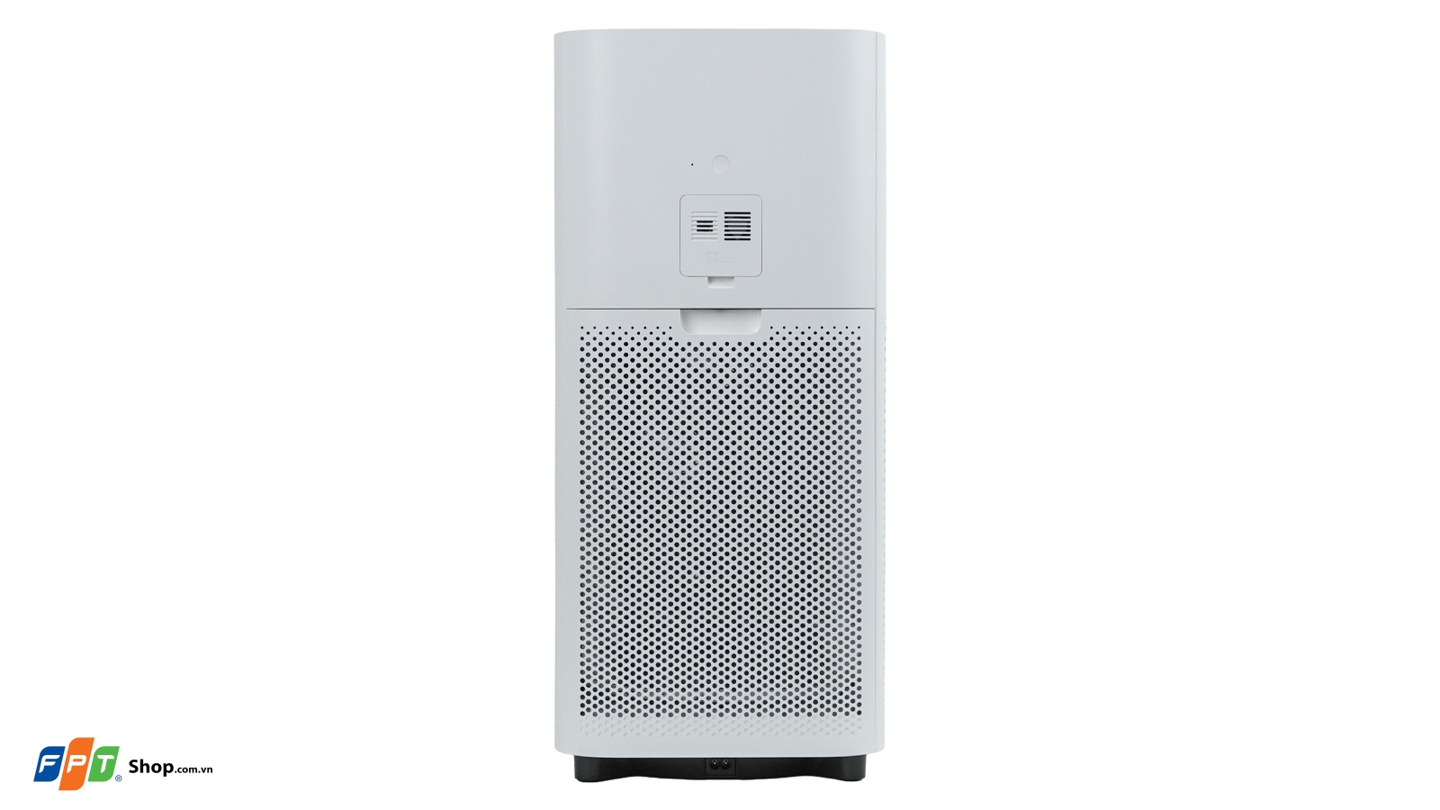 Máy lọc không khí Xiaomi Mijia Smart Air Purifier 6 EU (BHR08MZEU) — ảnh 5