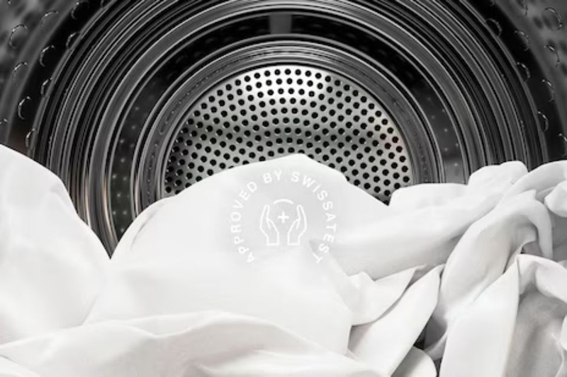 electrolux-inverter-9-kg-edh903r7sc-4.jpg