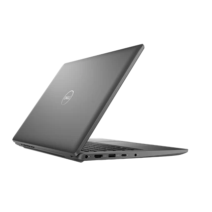 Dell Latitude 3450 (i3-1315U/8GB/256GB/14"/W11/Đen) NK — ảnh 7