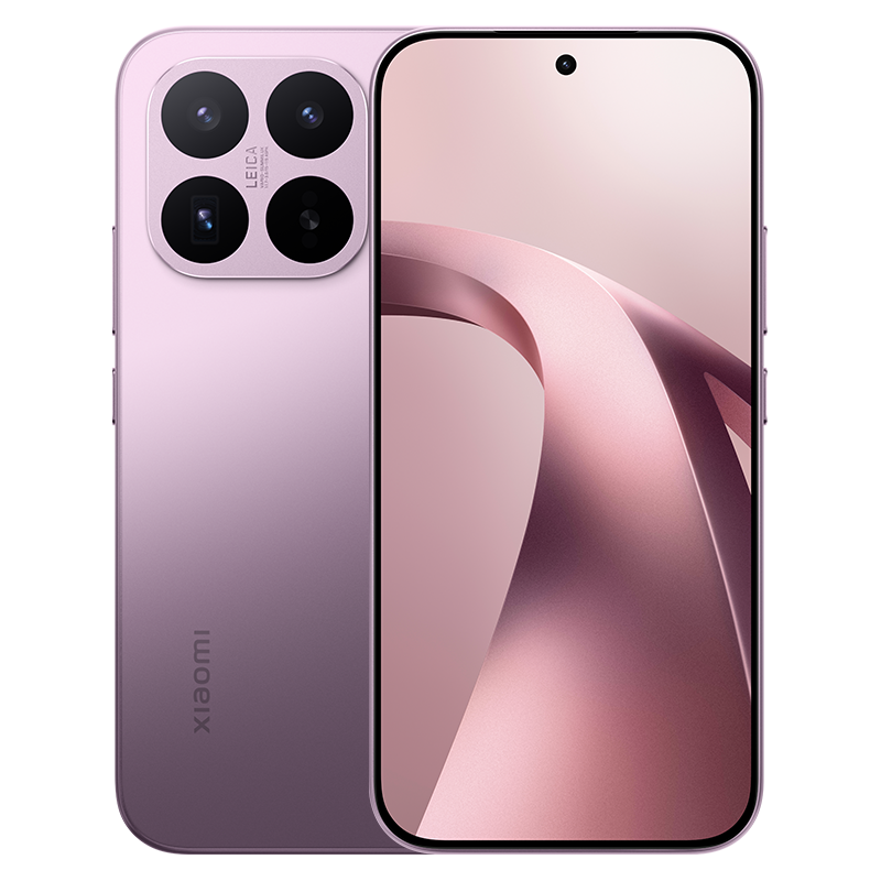 Xiaomi 17T 5G 12GB 512GB