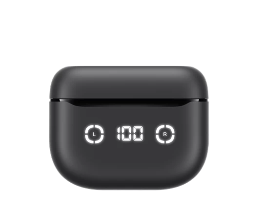 TWS HAVIT LIFE NC01T TW984 — ảnh 4