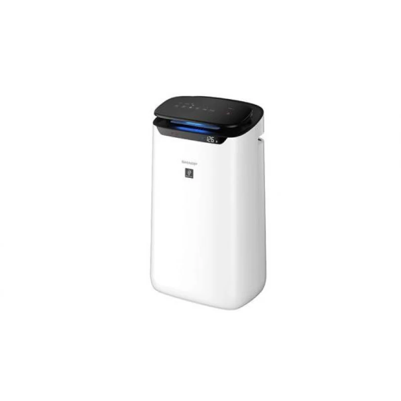 Sharp máy lọc không khí FP-J60E-W