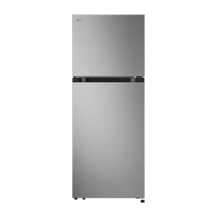 Tủ lạnh LG 217 lít LTB21SVMD — ảnh 2