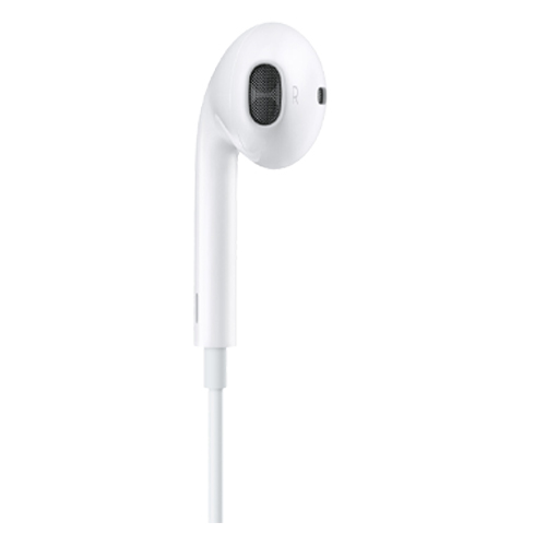 Apple EarPods USB-C — ảnh 2
