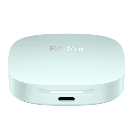 Redmi Buds 6 — ảnh 2
