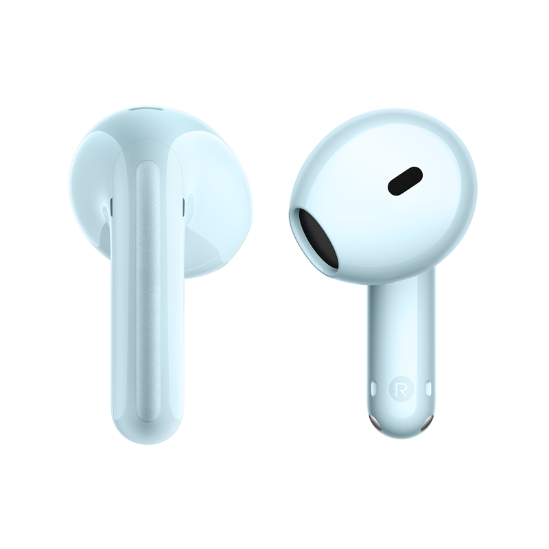 Bluetooth nhét tai Xiaomi Redmi Buds 8 Active — ảnh 9