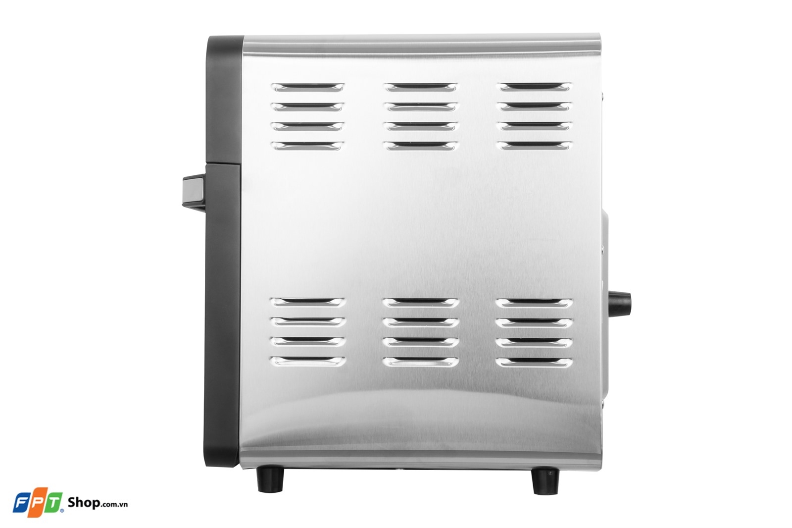 Nồi chiên không dầu Kangaroo 15 lít KG15AF1A — ảnh 4