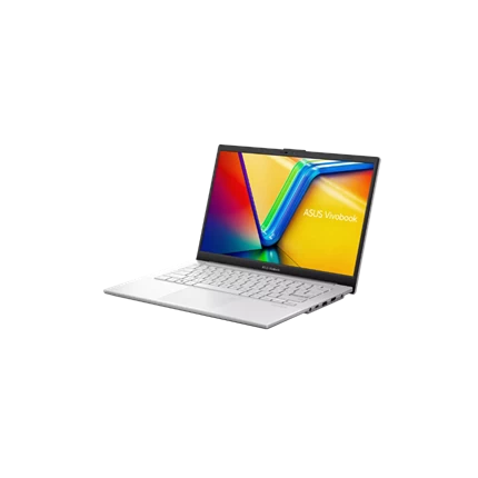 ASUS Vivobook Go 14 E1404FA-EB012W — ảnh 5