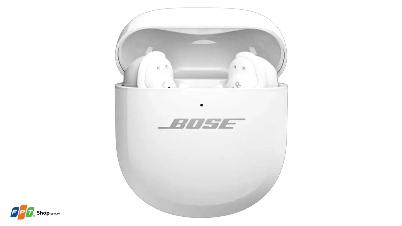 Bluetooth nhét tai Bose QuietComfort Ultra Earbuds 2 — ảnh 10