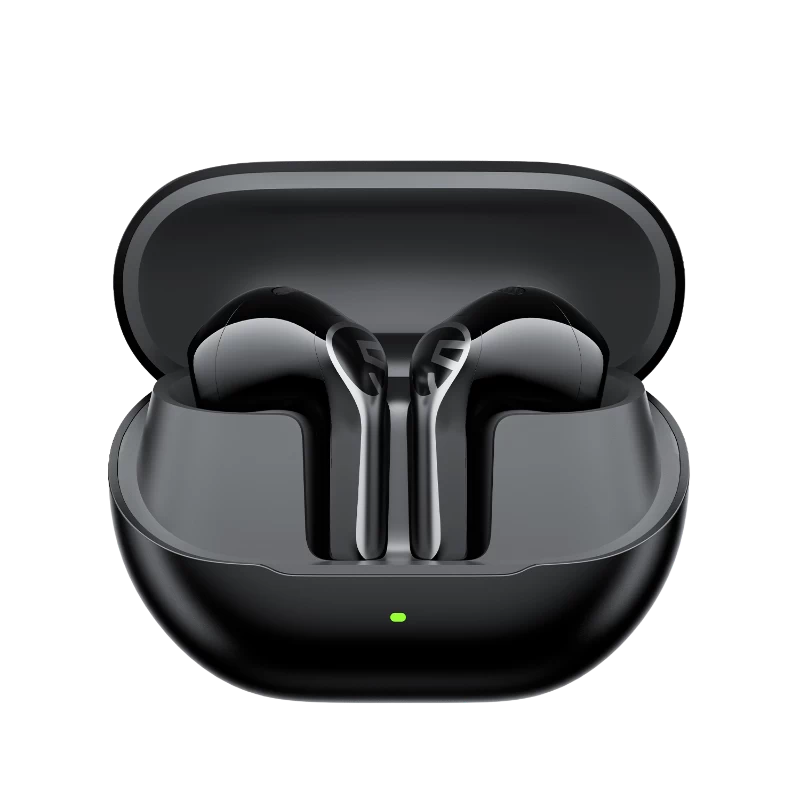 bluetooth SoundPeats Air6 HS — ảnh 1