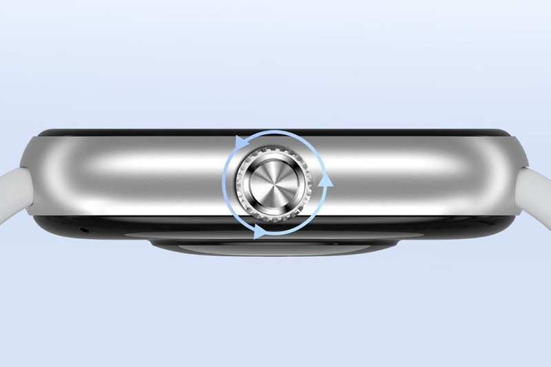 honor-choice-infowear-watch-2-pro-f.jpg