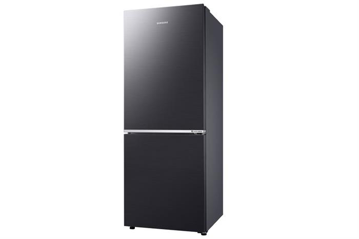 Samsung Inverter 280 lít RB27N4020B1/SV — ảnh 2