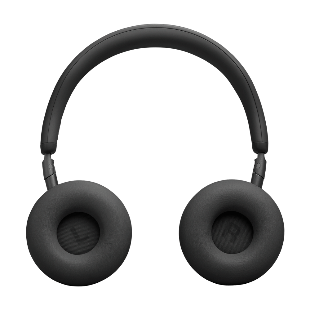 Bluetooth JBL Live 680NC — ảnh 3