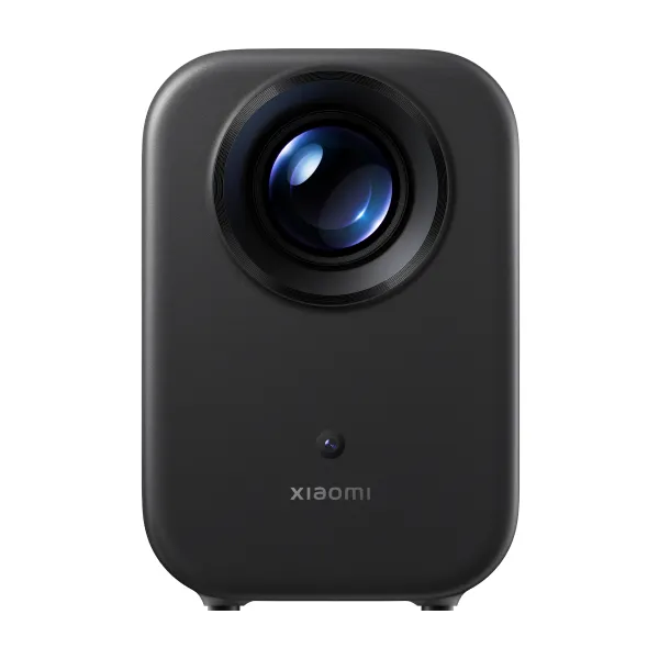 Máy chiếu Xiaomi Smart Projector L1 — ảnh 2