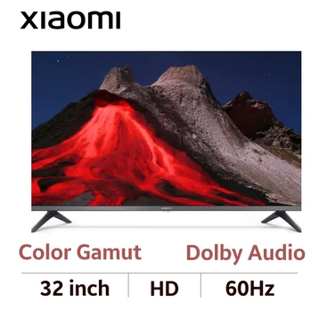 Xiaomi Pro HD 32 inch QLED 2026