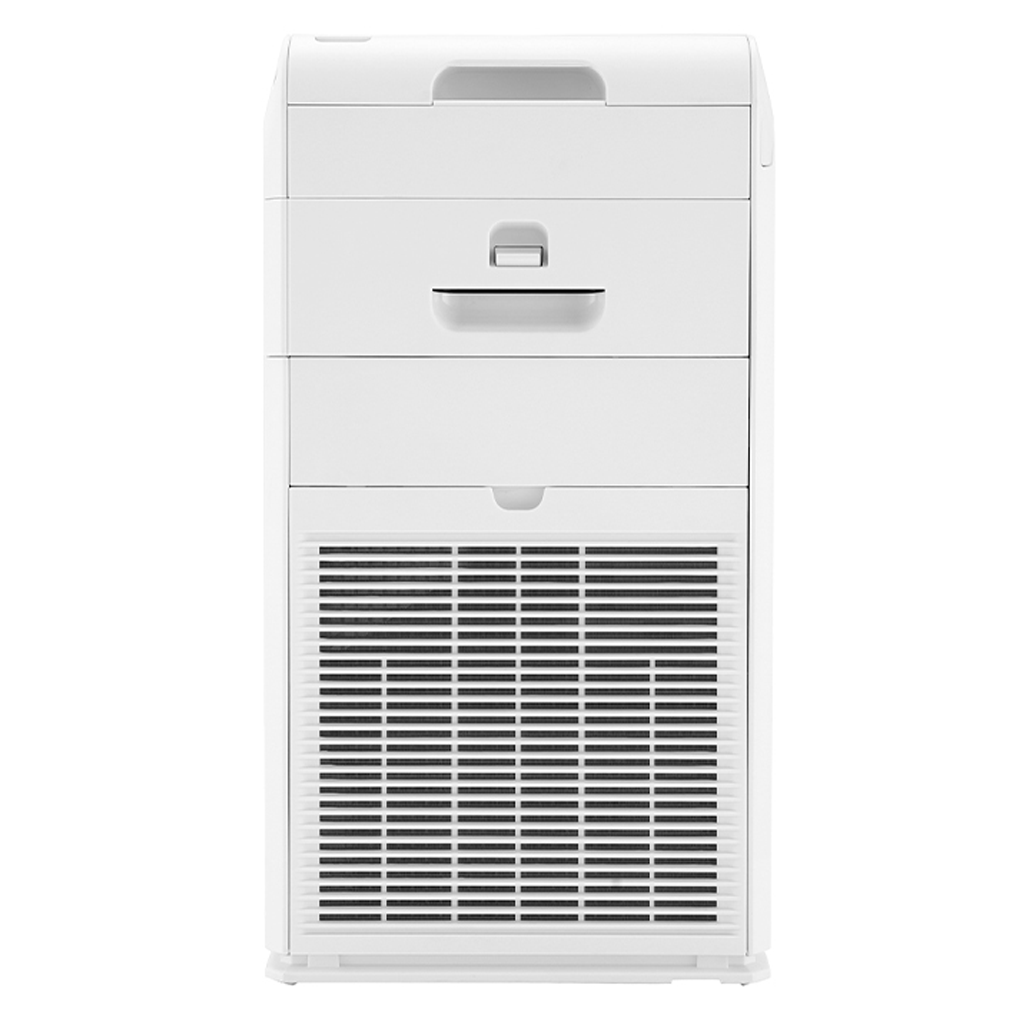 Máy Lọc Không Khí MC40UVM6-7 — ảnh 7