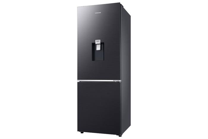 Samsung Inverter 307 lít RB30N4190B1/SV — ảnh 6