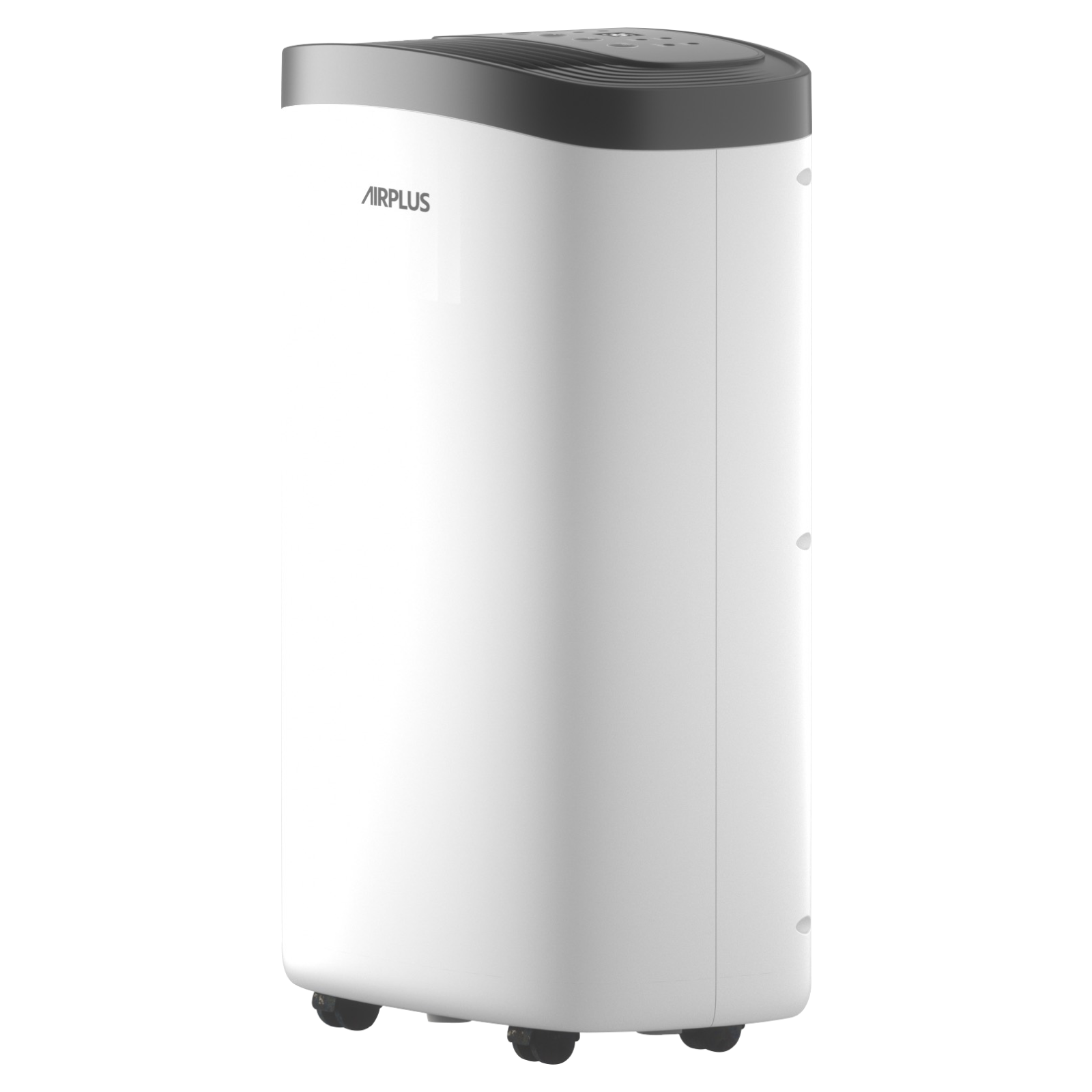 Máy hút ẩm 10 lít Airplus AP10-1907EE — ảnh 3
