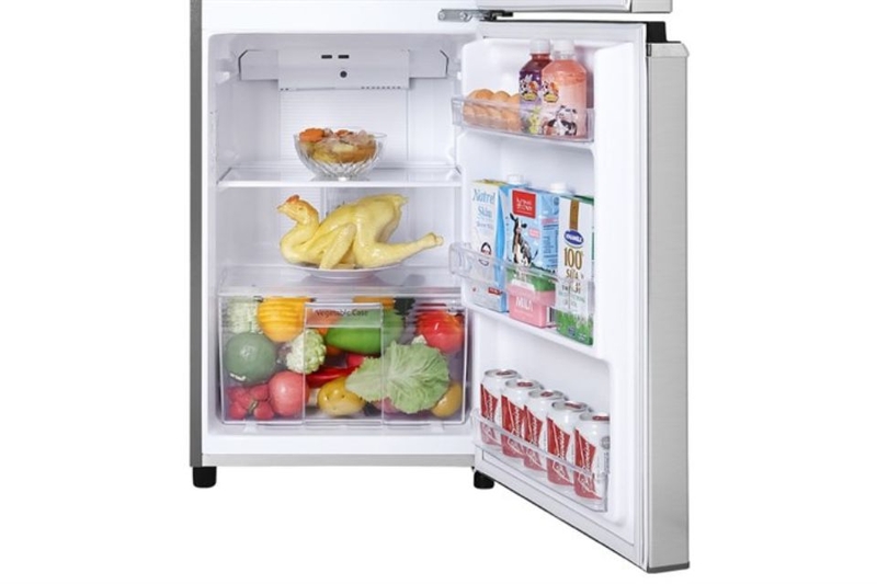 tu-lanh-panasonic-inverter-170l-nr-ba190ppvn-6.jpg