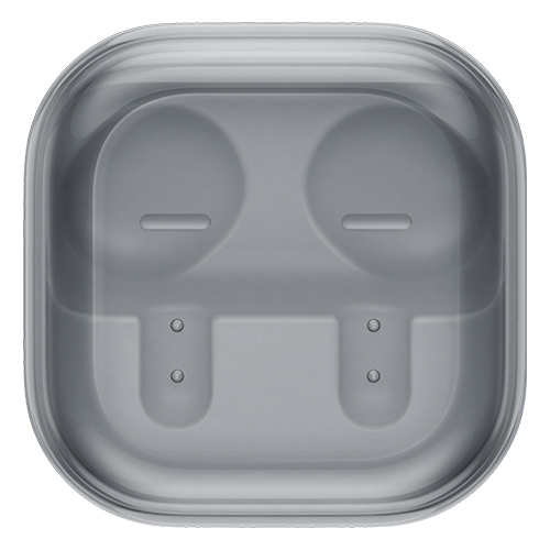 Samsung Galaxy Buds4 — ảnh 7