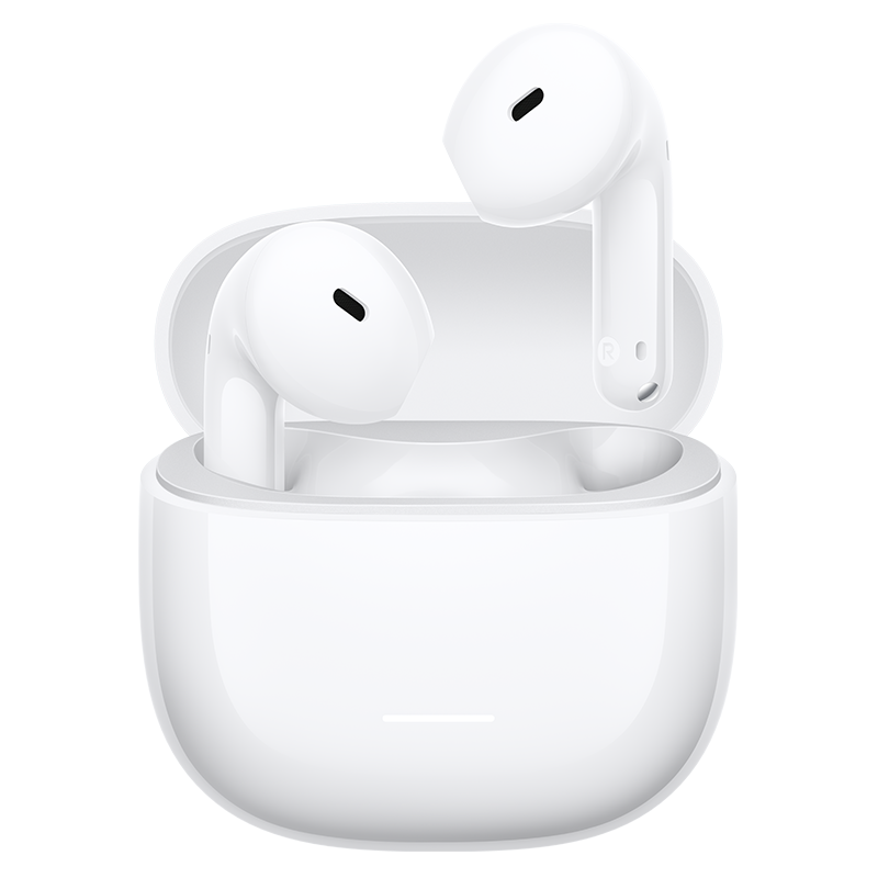 Bluetooth nhét tai Xiaomi Redmi Buds 8 Active — ảnh 10