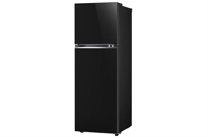 LG Inverter 335 lít LTB33BLG — ảnh 3