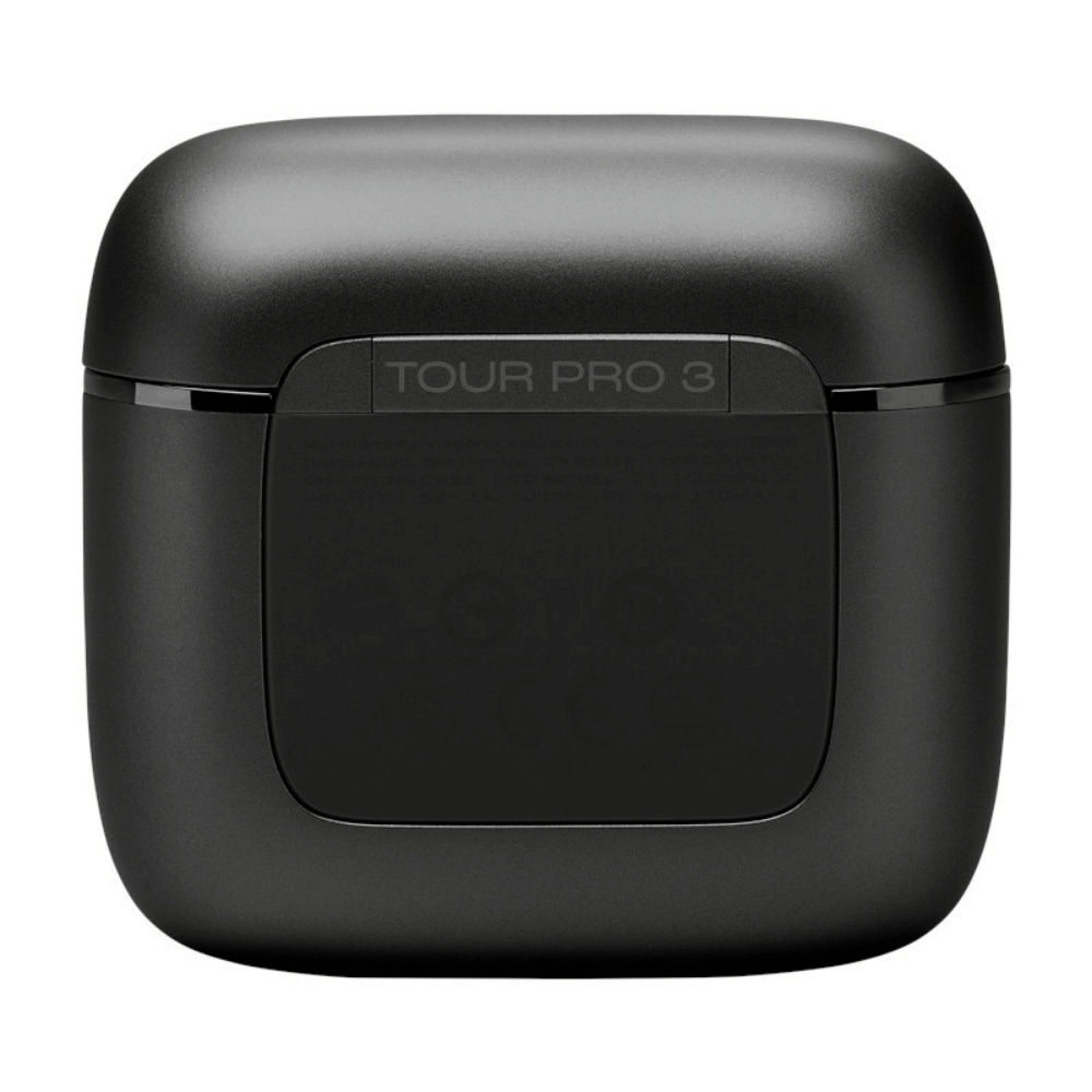 Bluetooth TWS JBL Tour Pro 3 — ảnh 3