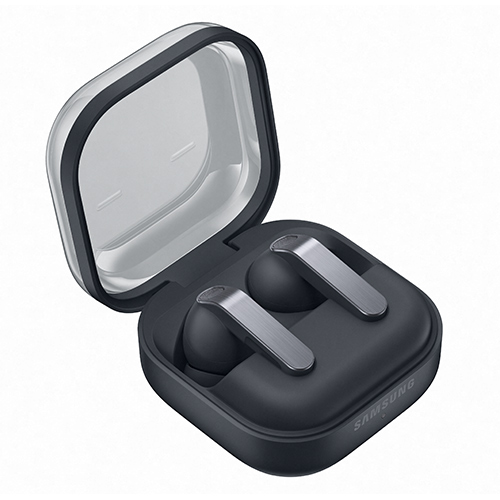 Samsung Galaxy Buds4 Pro — ảnh 3