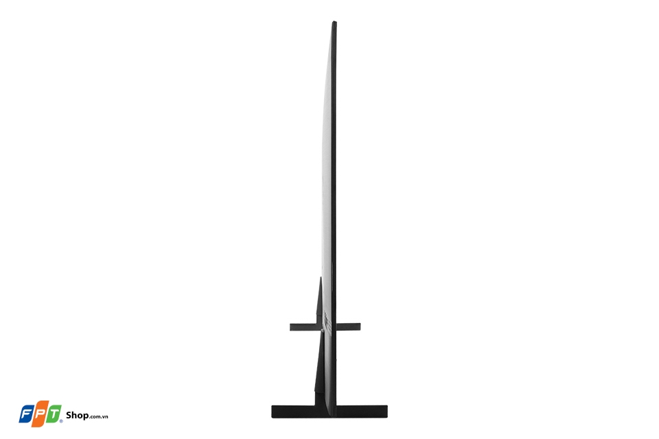 Smart Tivi Samsung 4K 55 inch UA55DU8000 — ảnh 8