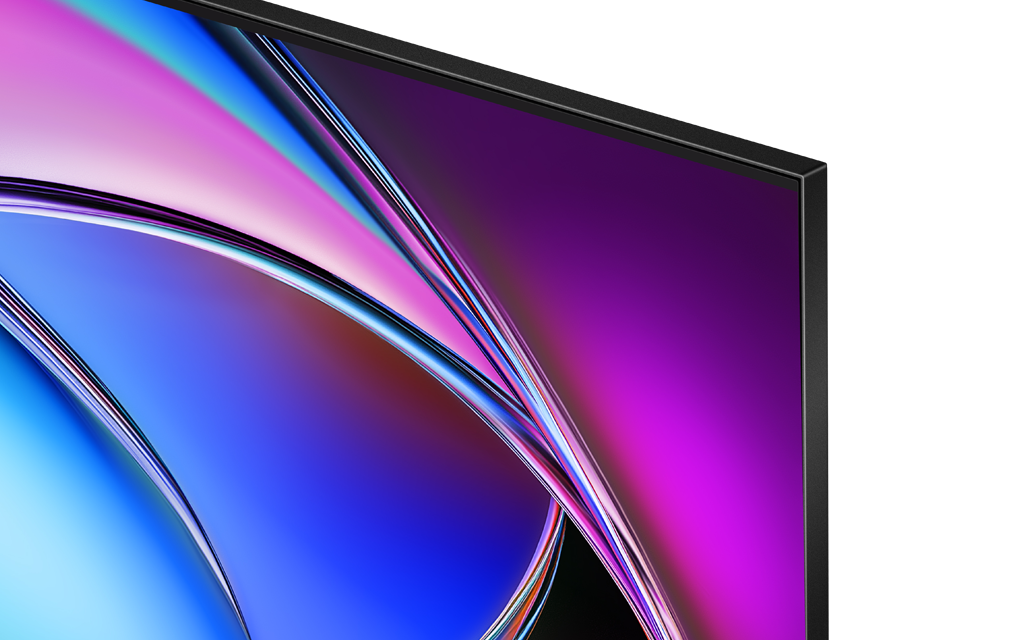 Smart Tivi AI 55Z670RP — ảnh 4