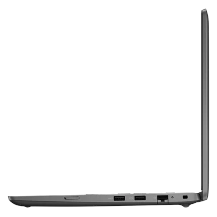 Dell Latitude 3450 (i3-1315U/8GB/256GB/14"/W11/Đen) NK — ảnh 10