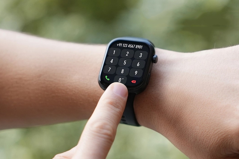 honor-choice-watch-2i-5.jpg
