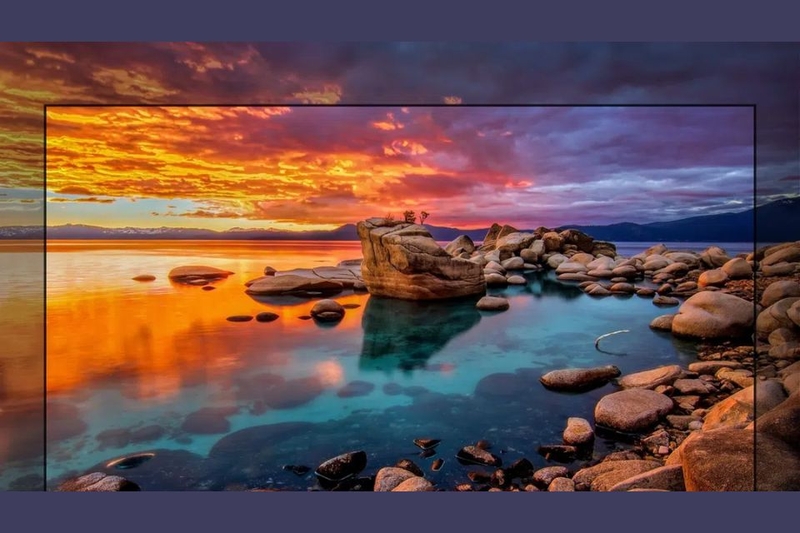 tcl-google-tv-55-inch-4k-55p638-2.jpg