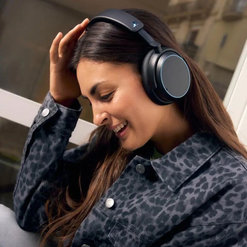 tai-nghe-bluetooth-choang-dau-sennheiser-accentum-3.jpg