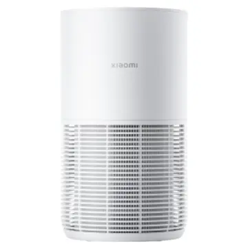 Máy lọc không khí Xiaomi Smart Air Purifier Pet Care EU (BHR9969EU)