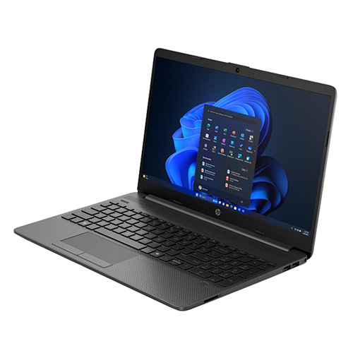 MTXT HP 250R G9 i5-1334U/8G/512GSSD/15.6FHD/BẠC (B93H2AT) — ảnh 3