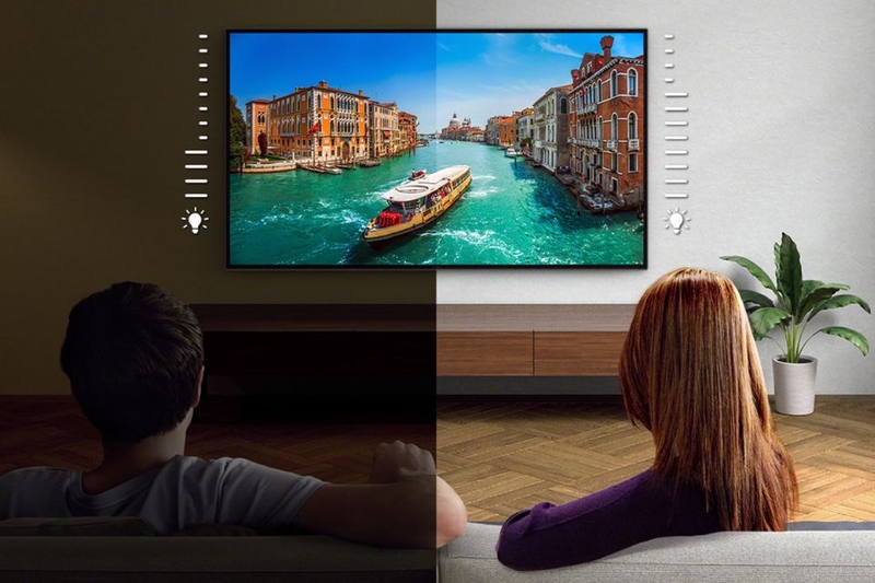 sony-google-tv-43-inch-4k-k-43s30-4.jpg