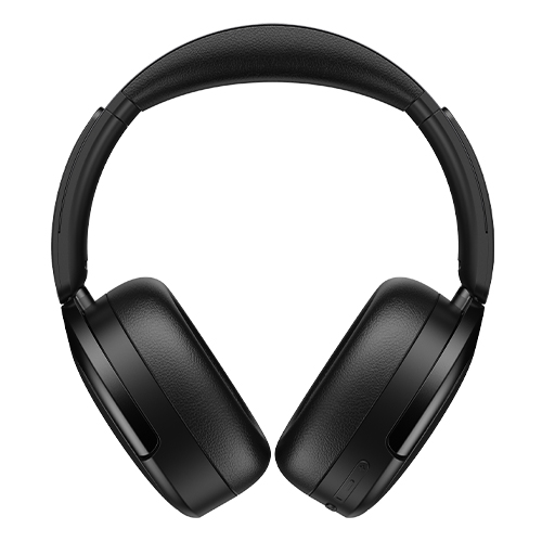 Bluetooth Edifier WH950NB — ảnh 1