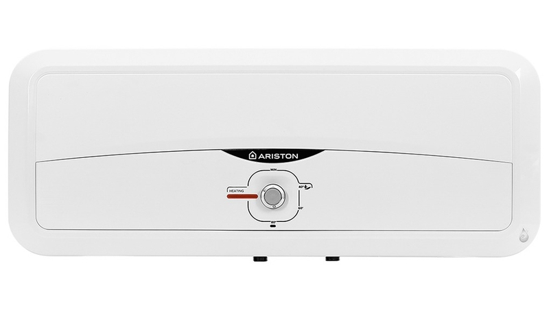 Máy nước nóng gián tiếp Ariston 20 lít SL2 20 R 2.5 FE MT (hình 1)