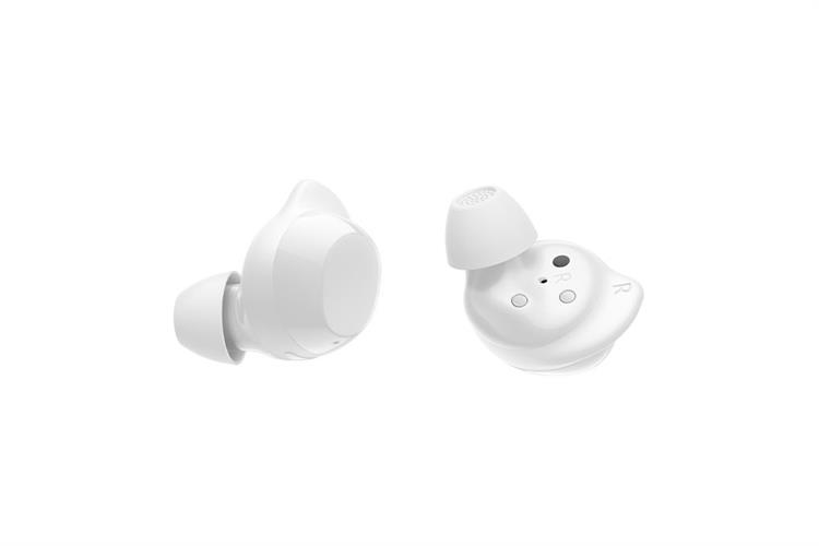 TWS Samsung Galaxy Buds Core R410N — ảnh 4