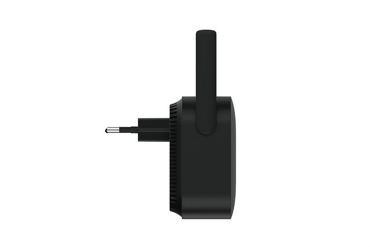 Repeater mở rộng sóng Wifi Chuẩn N Xiaomi Pro CE R03 — ảnh 4