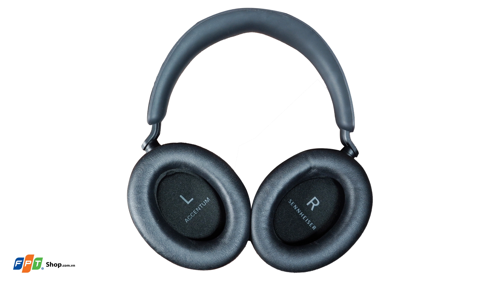 Bluetooth choàng đầu Sennheiser Accentum — ảnh 3