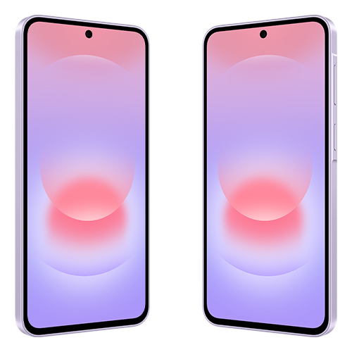 Samsung Galaxy A37 5G 8GB 128GB — ảnh 6