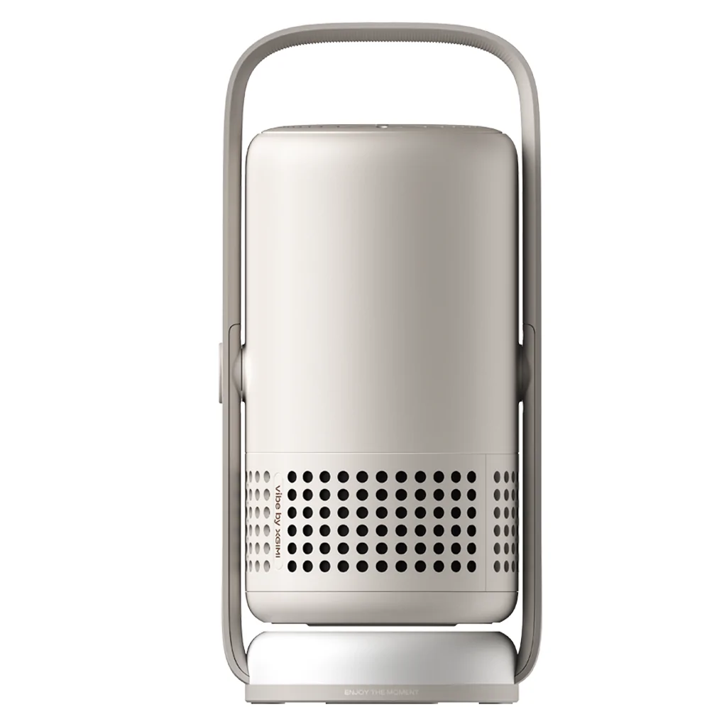 Máy Chiếu Vibe One Full HD — ảnh 4