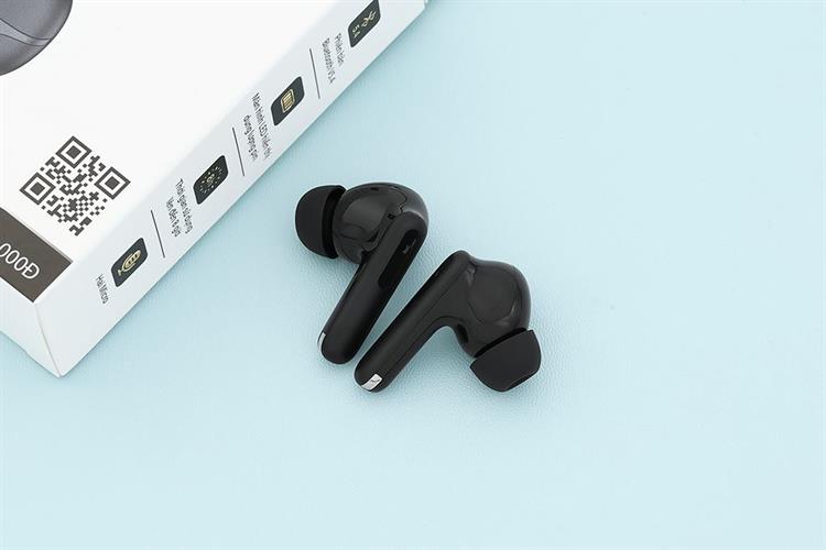 TWS AVA+ FreeGo Y70 — ảnh 10