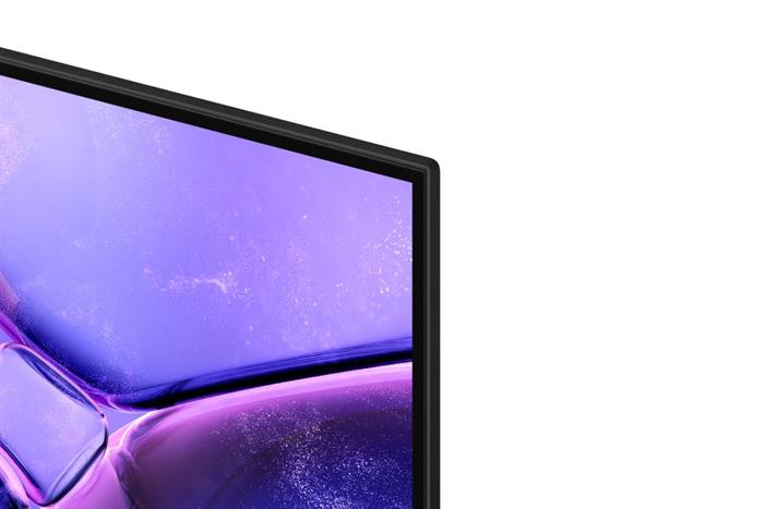 Samsung Smart TV Crystal UHD UA65U8550F — ảnh 6